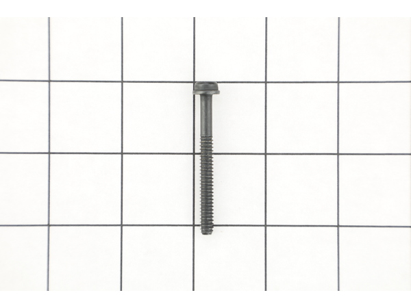 11823964-1-M-Husqvarna-573925802-Screw Itxscft