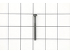 Screw Itxscft – Part Number: 573925802