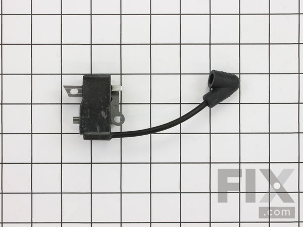 11823965-1-M-Husqvarna-573935702-Ignition Module