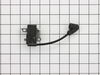 Ignition Module – Part Number: 573935702