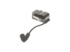 11823965-2-S-Husqvarna-573935702-Ignition Module