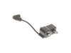 11823965-3-S-Husqvarna-573935702-Ignition Module
