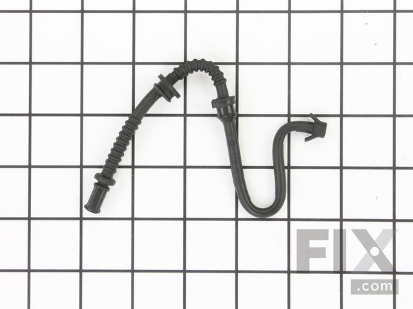 11823966-1-M-Husqvarna-573993503-Fuel Hose