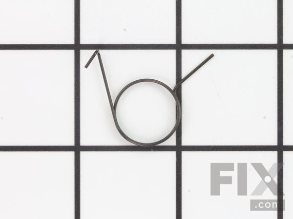 11823977-1-M-Husqvarna-574080301-Spring