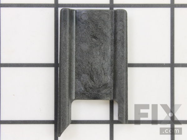 11823979-1-M-Husqvarna-574190901-Insert, Transfer Left