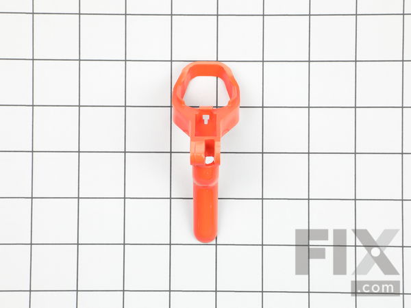 11823981-1-M-Husqvarna-574192501-Trigger