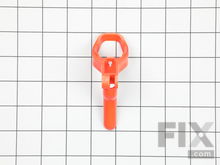 Trigger – Part Number: 574192501
