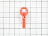 Trigger – Part Number: 574192501
