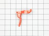 11823981-2-S-Husqvarna-574192501-Trigger