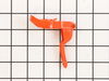11823981-3-S-Husqvarna-574192501-Trigger