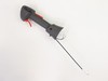 Handle Assembly – Part Number: 574193001