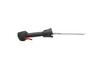 11823982-2-S-Husqvarna-574193001-Handle Assembly