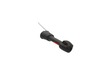11823982-3-S-Husqvarna-574193001-Handle Assembly