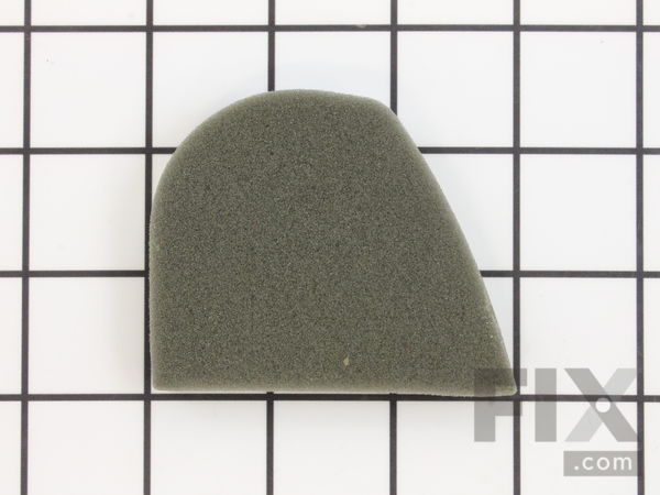 11823987-1-M-Husqvarna-574242701-Air Filter