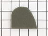 Air Filter – Part Number: 574242701