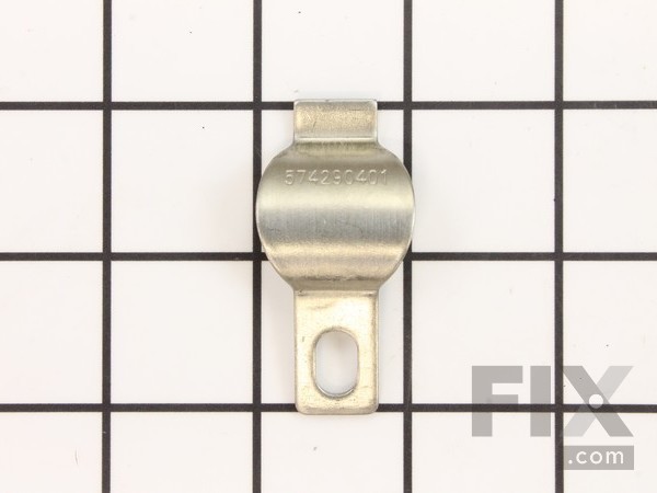 11823992-1-M-Husqvarna-574290401-Clamp