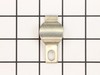 Clamp – Part Number: 574290401