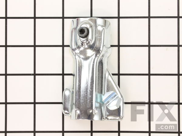 11823993-1-M-Husqvarna-574306803-Clamp