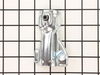 Clamp – Part Number: 574306803