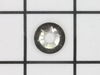 Lock Washer – Part Number: 574367901