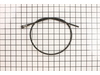 Drive Shaft – Part Number: 574407501