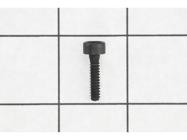 11824000-1-M-Husqvarna-574444001-Screw