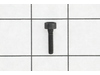 Screw – Part Number: 574444001
