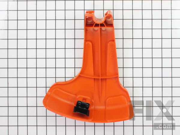 11824002-1-M-Husqvarna-574479501-Trimmer Guard