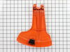 Trimmer Guard – Part Number: 574479501