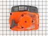 Starter Assembly – Part Number: 574487401
