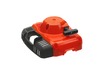 11824004-2-S-Husqvarna-574487401-Starter Assembly