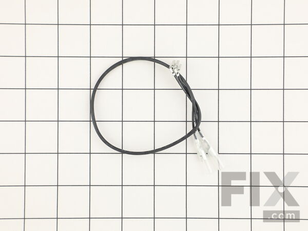 11824005-1-M-Husqvarna-574488803-Short Circuit Cable