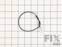 Short Circuit Cable – Part Number: 574488803