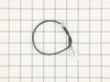Short Circuit Cable – Part Number: 574488803