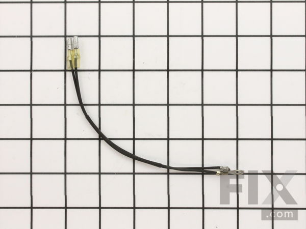 11824006-1-M-Husqvarna-574488901-Short Circuit Cable