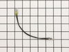 Short Circuit Cable – Part Number: 574488901