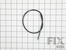 Throttle Assembly – Part Number: 574489001