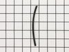 Hose – Part Number: 574600101