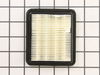 Filter – Part Number: 574668003