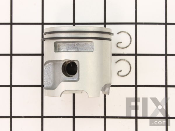 11824021-1-M-Husqvarna-575257304-Piston Assembly.