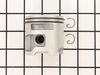 Piston Assembly. – Part Number: 575257304