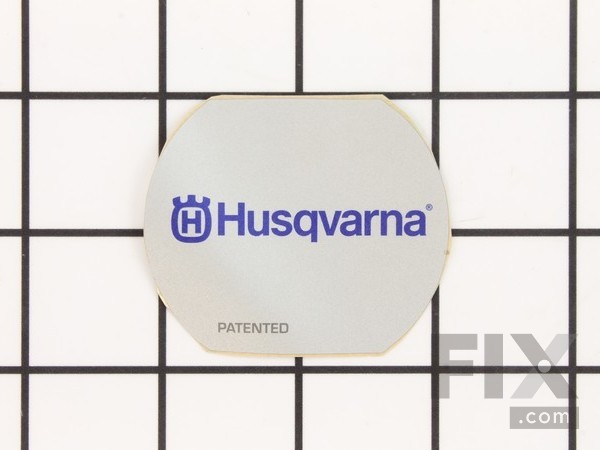 11824030-1-M-Husqvarna-575354101-Decal