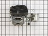 Cylinder Assembly – Part Number: 575355805