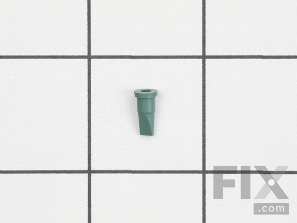 11824039-1-M-Husqvarna-575484501-Valve, Fuel Inlet