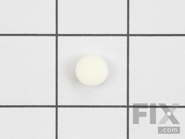 11824040-1-M-Husqvarna-575484601-Filter, Valve