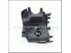 Filter Housing – Part Number: 575493401