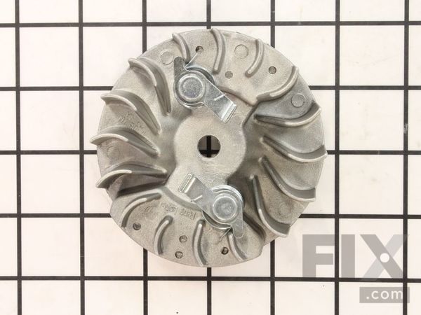 11824050-1-M-Husqvarna-575635502-Chainsaw Flywheel Assembly