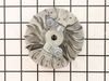 Chainsaw Flywheel Assembly – Part Number: 575635502