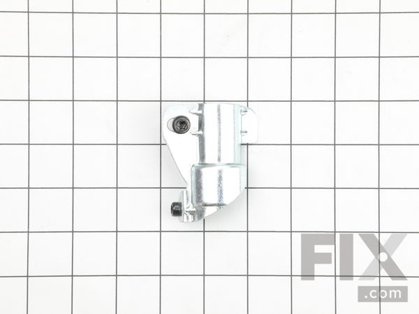 11824053-1-M-Husqvarna-575725701-Bracket