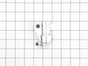 Bracket – Part Number: 575725701